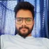 Vineet Brigenza