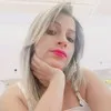 erilene vitorino