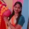 vidhya