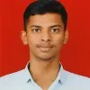 Shantanu Kawade