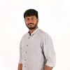 Prasanth Kumar