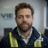 Leonardo Moura