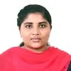 Priyadharshini Sekar