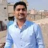 Harsh Mistry