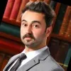 Sulieman Awwad