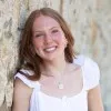 Abigail Maguire