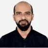 Mohammad Noor