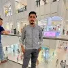 Ahmad Ali