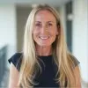 Alison Zemny Stiefel