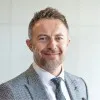 James Knibbs