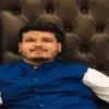 Syed Sajawal Mateen Alvi