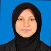 balqis azhar