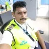srinivasa rao vaka
