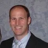 Matt Nardi