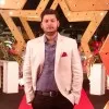 Aditya Raj Gontia