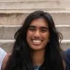 Sumaedha Konduri