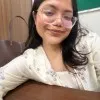 Bidita Mishra