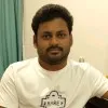 Gopichaitanya Cherukuri
