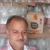 subhash chandra mishra