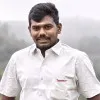 CHANDHRU MR