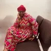 Bernice Owusu