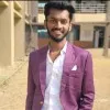 Kundan Sanjay Maurya