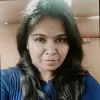 Shraddha Suryawanshi