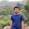 Sahil Bhave