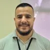 Diego Gonçalves
