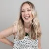 April
