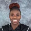 Aijha Blackwell