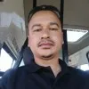Brandon Lottering