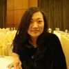 Ellen Wei