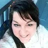 Mari Eastman