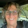 Ruth Nelson