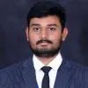 Charan Kumar