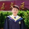 Cong Guo