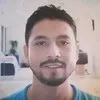 Crhistian Molina