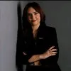 Sinem Karakaya