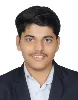 Vansh Jain