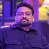 Nilesh Sompura