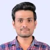 Akshay Phadtare