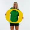 Brooke Blutreich