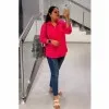 Akshata Dange