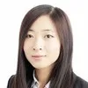 Jialiang Wang