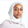 Sarah Ibrahim