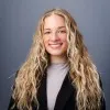Olivia Goodrich