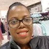 Duduzile kaShezi Shezi