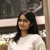 Prachi Solanki