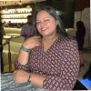 Ishita Karmakar